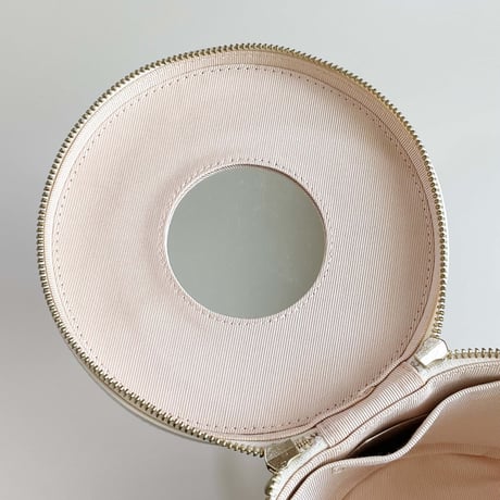 70s Marie Claire bag (dead stock)
