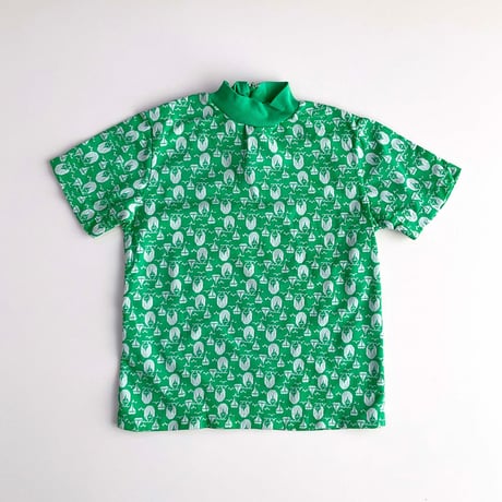 sailor tops
