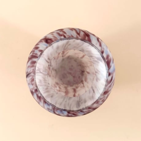flower vase