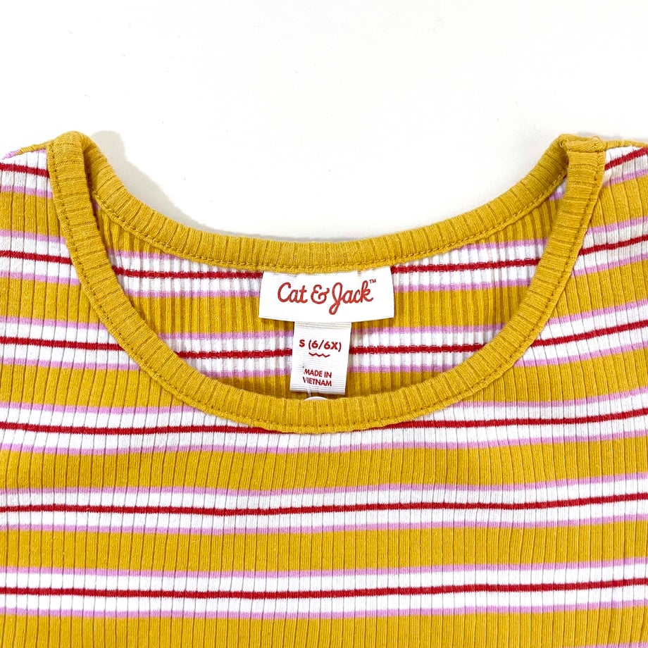 65dd4cbd3ffd8e0032a95291