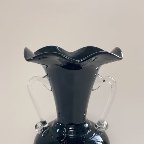 flower vase