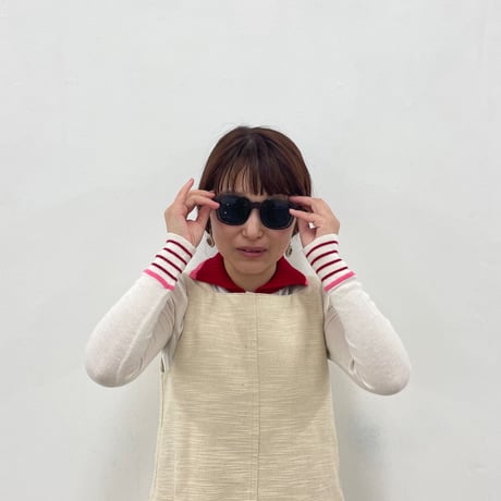 YEYE_teens&adults (Brown,Charcol Gray,Pale Pink)