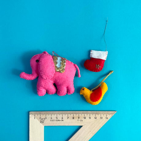 hadmade ornaments _1