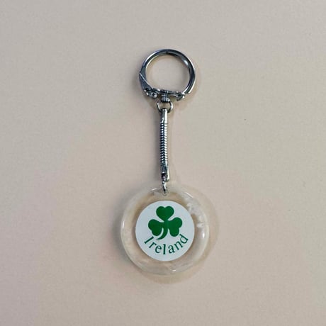 key chain