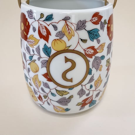 flower vase