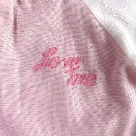 Love me all in one