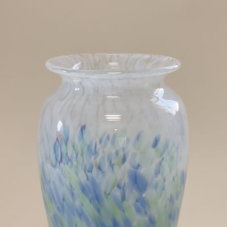 flower vase