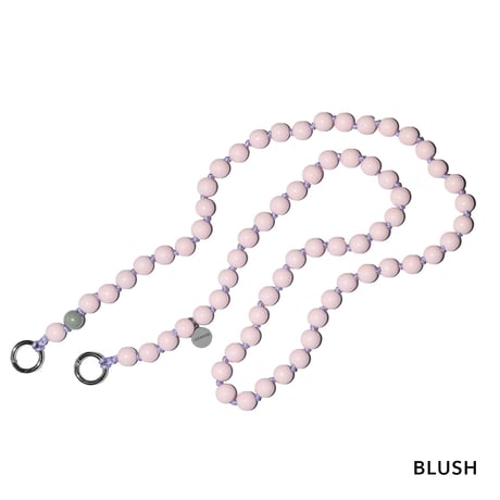UPBEADS (120cm)_WHITE/BLUSH/SPECIAL WOODY/MINT/BLUSH/OLIVE/MIDNIGHT/VANILLA BEAN