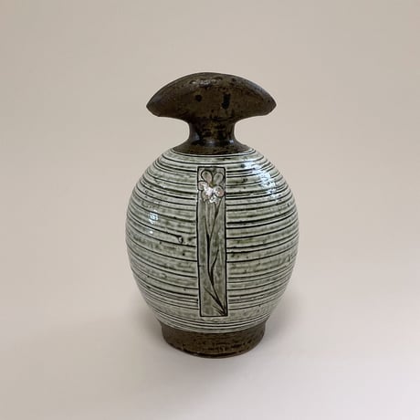 flower vase