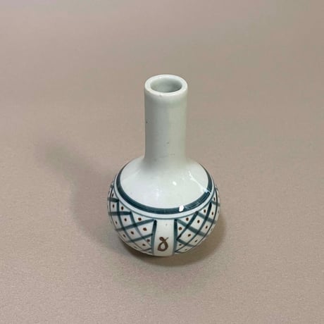 flower vase