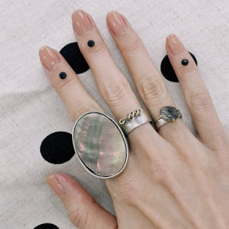 nailmatic_BBnail Dark