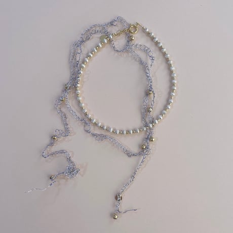 laRulet_Siena necklace