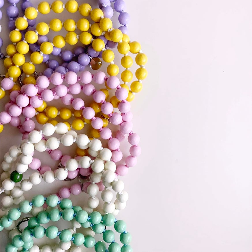 fit=scale-down,w=874