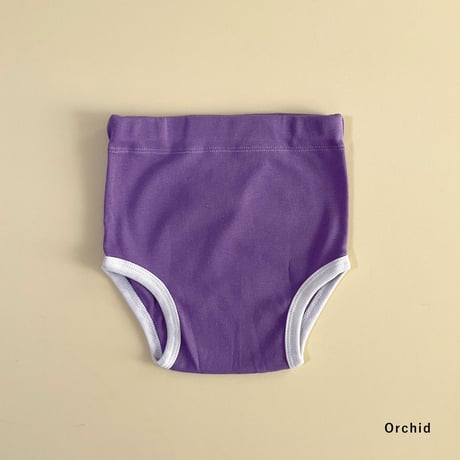Needles & Pine Studio_Unders (Forget Me Not) / 3-4years