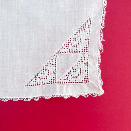 embroidery handkerchief_4