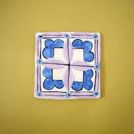 Celia Wood_TILES