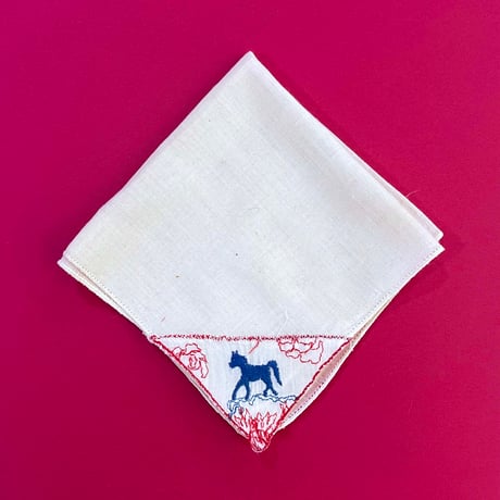 embroidery handkerchief_8
