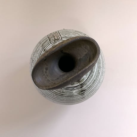 flower vase