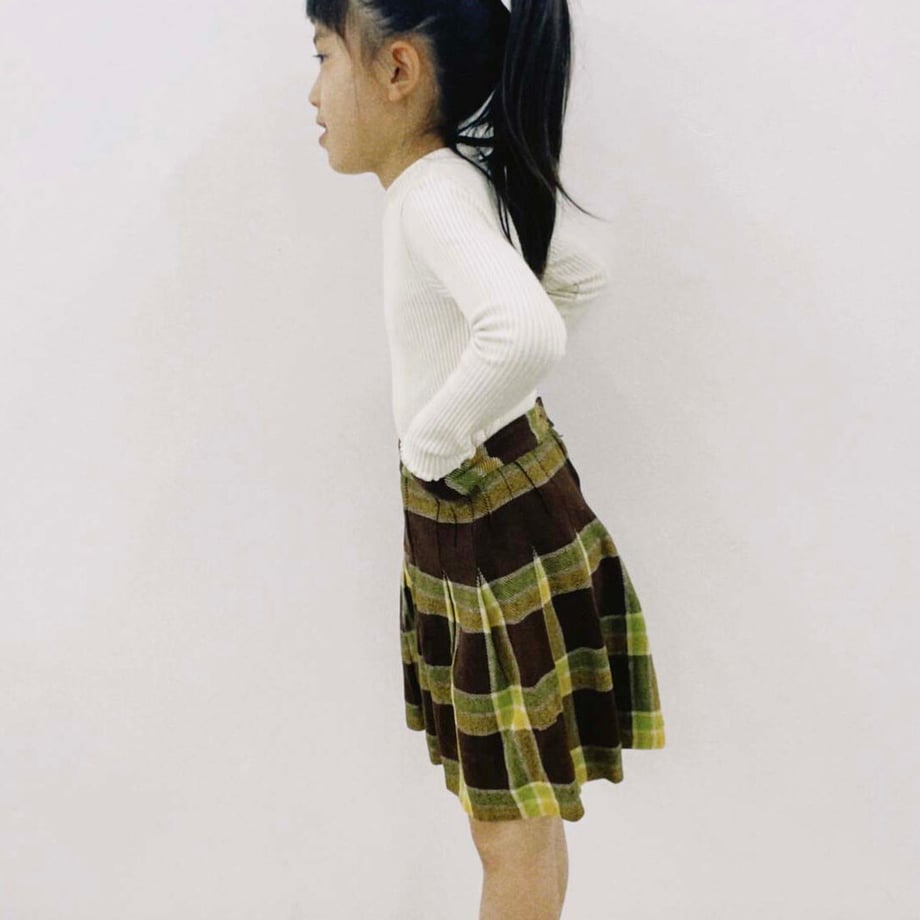 64167721a1be0e19006d7f3f