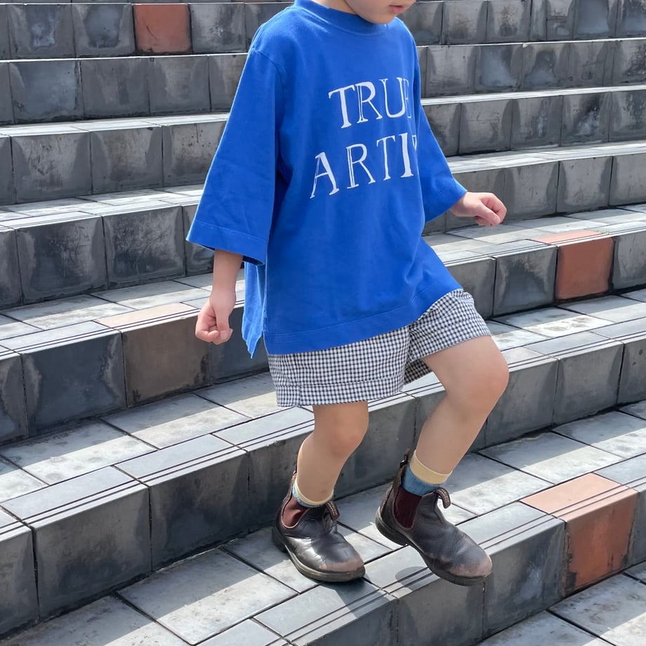 660d12ca6005370036032c2c