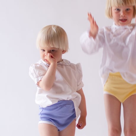 Needles & Pine Studio_Unders (Forget Me Not) / 3-4years