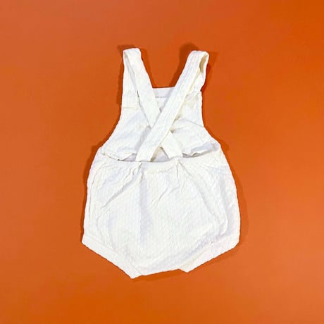 tennis romper