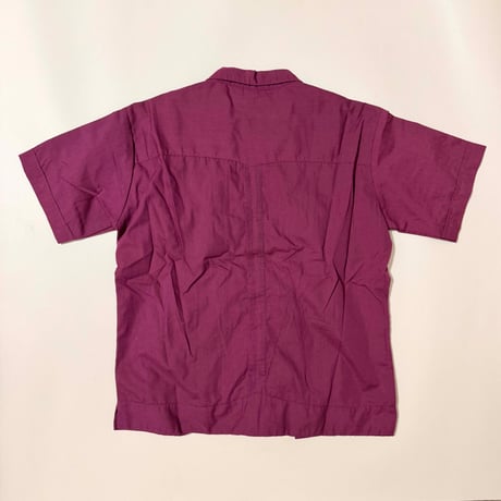 embroidery shirts / 16years