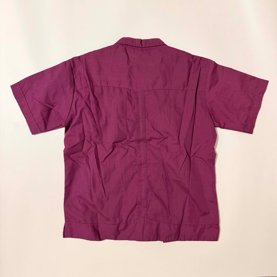 694ba6051886eb937c878c56