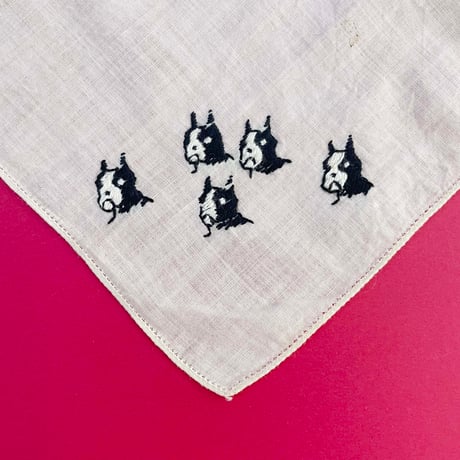 embroidery handkerchief_5