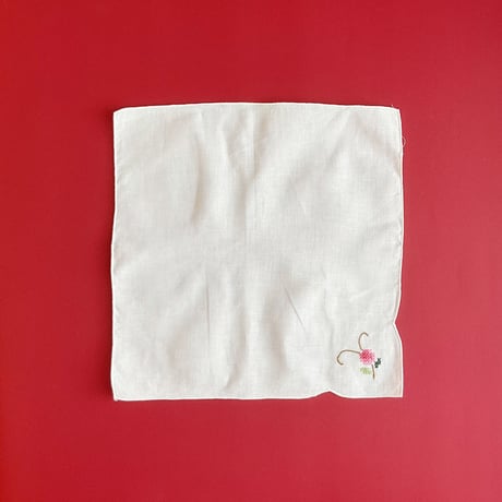 embroidery handkerchief_13