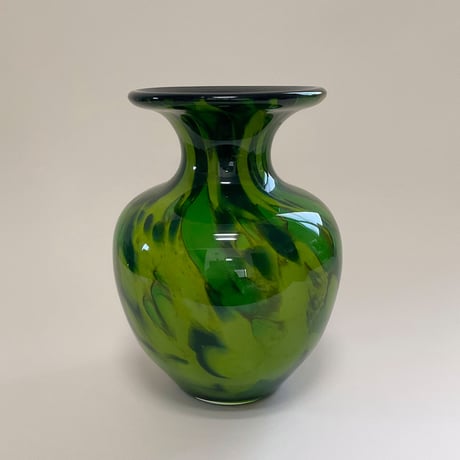 flower vase