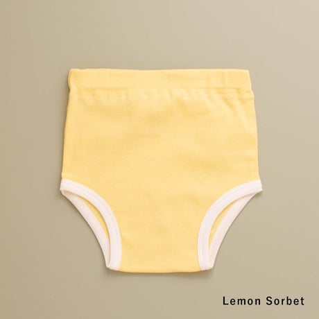 Needles & Pine Studio_Unders (Forget Me Not) / 3-4years