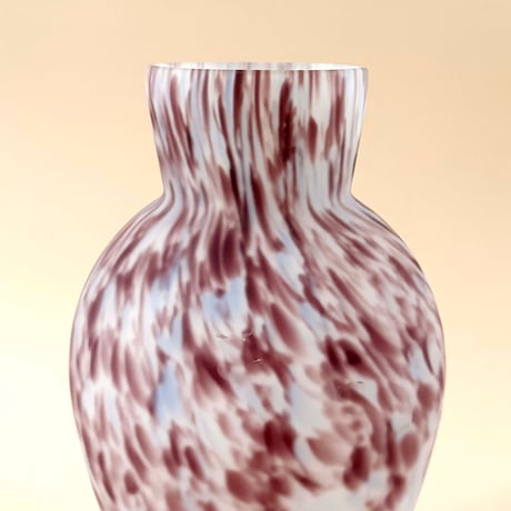 flower vase