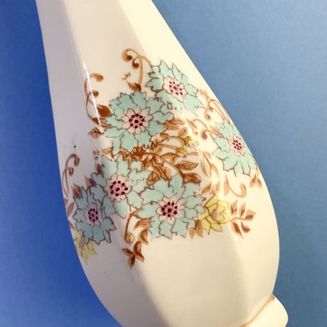 flower vase