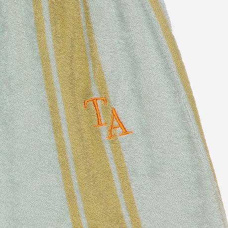 TRUE ARTIST_Shorts (Pearl Blue) / 4-5,6-7years