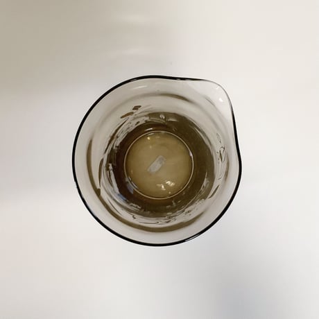 flower pitcher