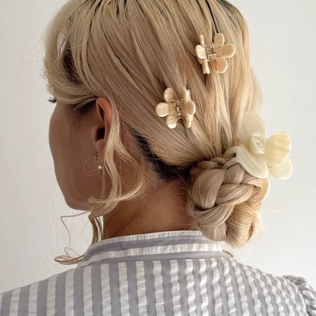 sasstie_Bloomie (Macadamia)