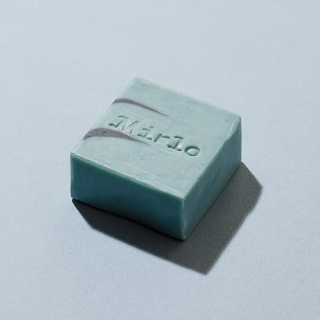Mirlo_SOAP IN A BOX(Osanyin,Xochipilli)