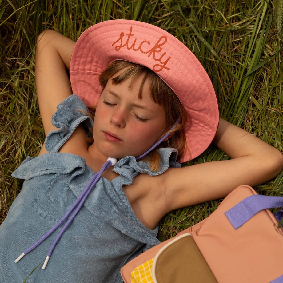 64a52f64e12a9500300b5040