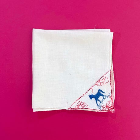 embroidery handkerchief_8