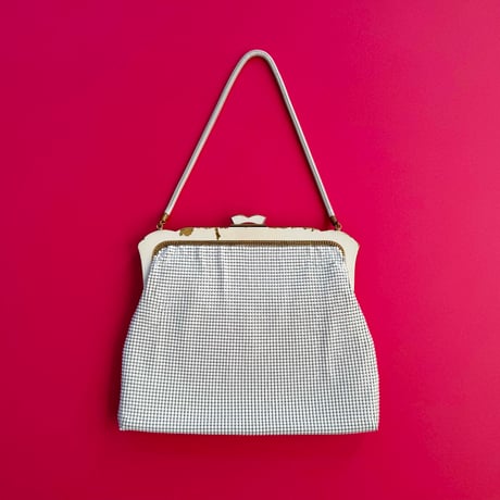 LADYS bag