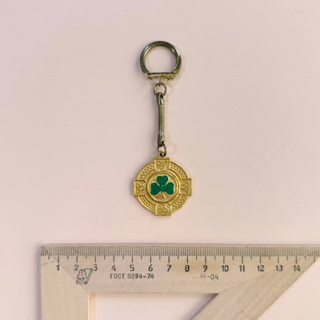 key chain