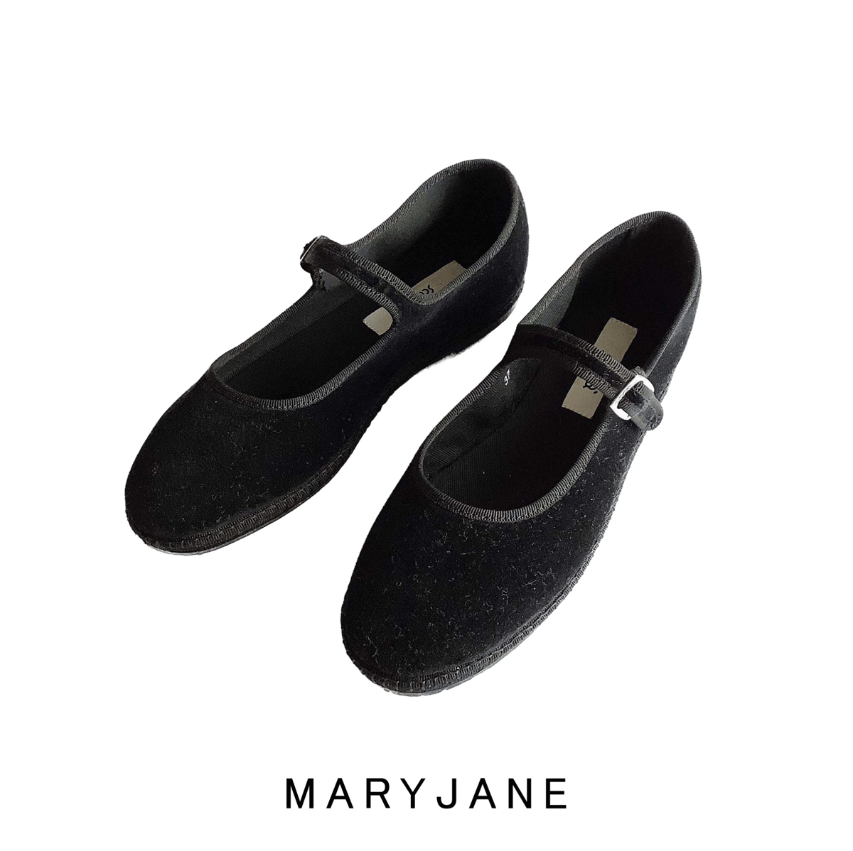 Sciuscià LADYS_PEPPERCORN / MARYJANE 36,37,38,3