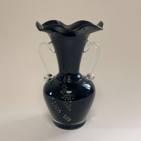 flower vase