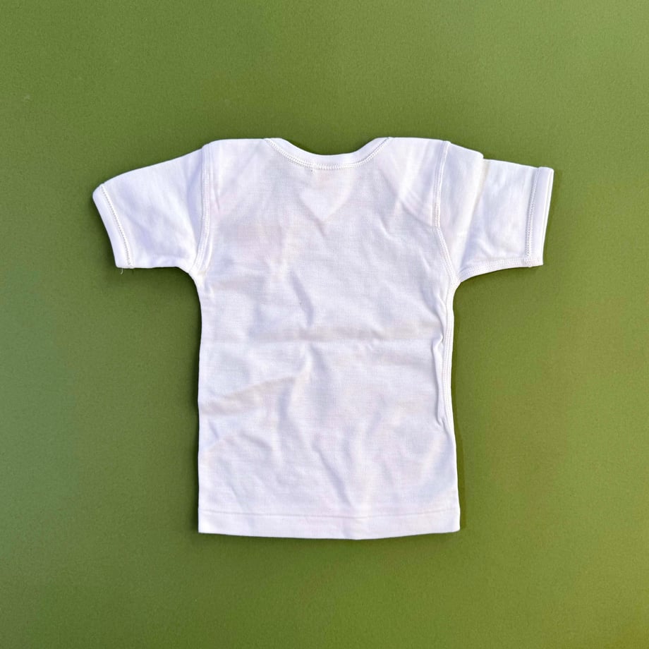 676b89d995624d00cc5883d0