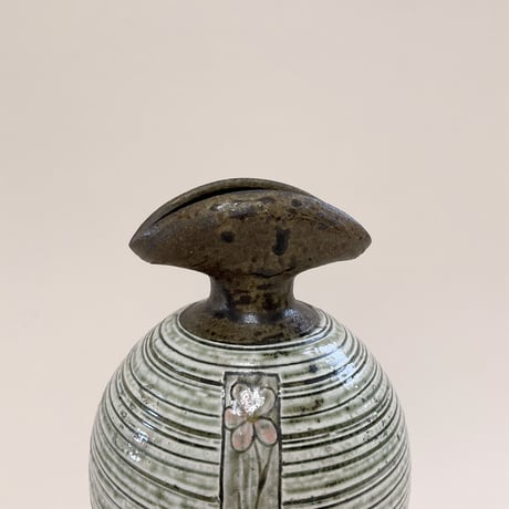 flower vase