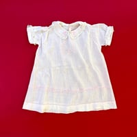 10s dress