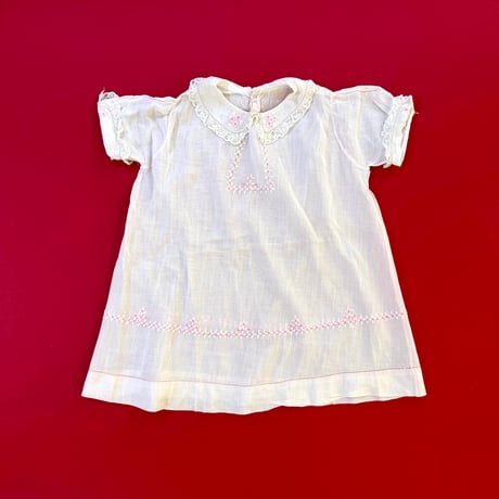 10s dress