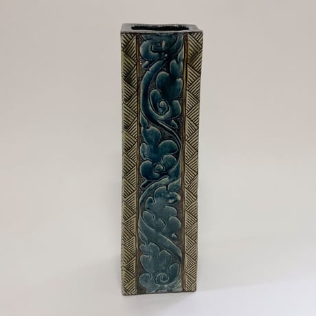 flower vase