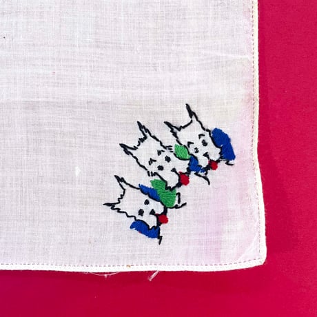 embroidery handkerchief_9